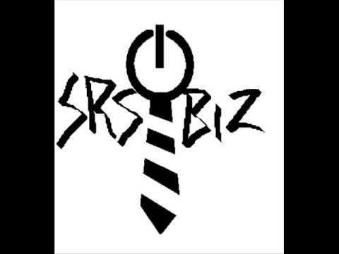 SRS BIZNES - Show Me Your Crits!