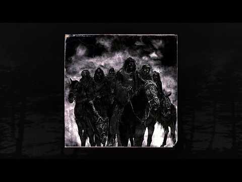 6EXTERMINATION - SOUL COLLECTORS [BEAT] (MEMPHIS 66.6 EXCLUSIVE)