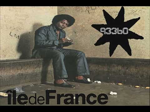 Only You (Can Love Me Like You Love Me) - Edward Holland Jr.