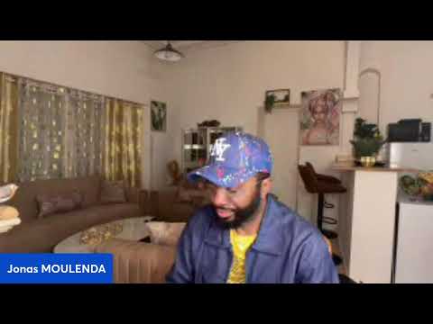 ELLE AVAIT VENDU SON KPÊTOU À 300 KOLOS ET TRANSPORTAIT DES GLACIÈRES D'ORGANES HUMAINS