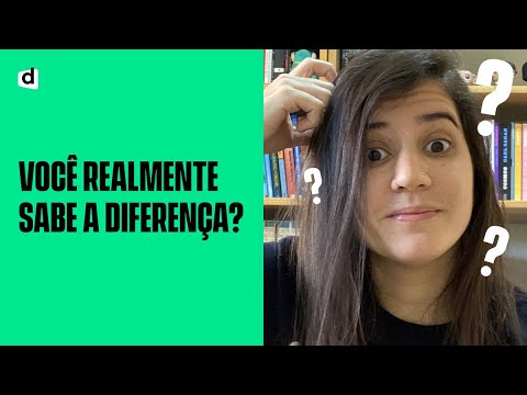 CAPITALISMO X SOCIALISMO X COMUNISMO: QUAL A DIFERENÇA?!