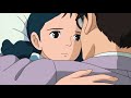 Summer Walker You Don T Know Me Slowed Reverb