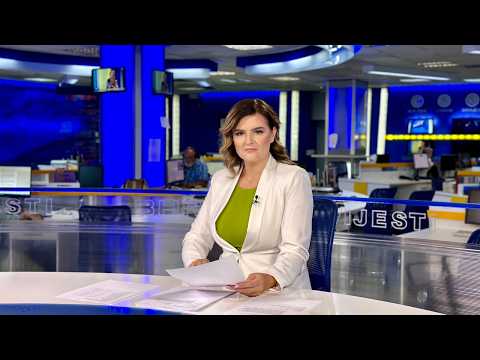 Dnevnik 2 - 24.02.2026.