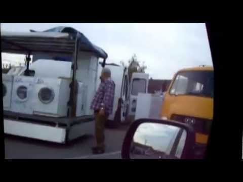 Srecan ti rodjendan - Deda Rade...65...!!!