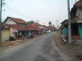 Kodlipete