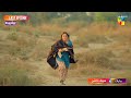 Jhok Sarkar Last Ep 25 Promo - [ Hiba Bukhari , Farhaan Saeed ] Tuesday At 08 Pm Only On HUM TV