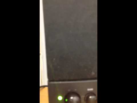 Charlie Solana - ID (?)