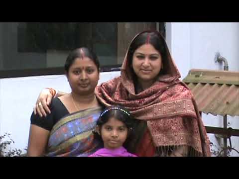 Exploring the Charms of Bangladesh: A Journey Back 2008