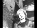 Matt Johnson - Song Without an Ending
