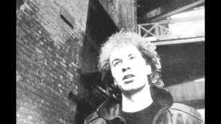 Matt Johnson - Song Without an Ending