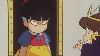 Kiko Chan's Smile 5 [English Subs] [for real this time!]