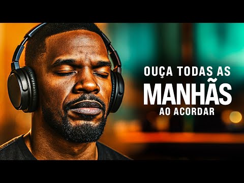 O PODER DA CORAGEM (2026) - Melhores Discursos Motivacionais Matinais [VOCÊ PRECISA ASSISTIR ISSO!]
