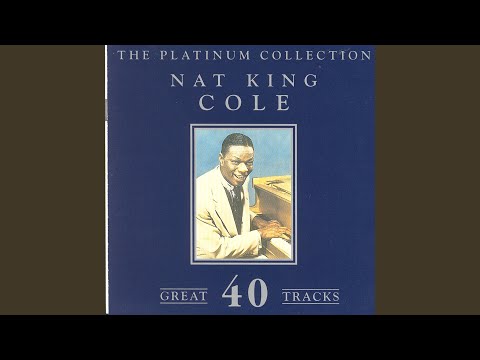 I Want To Thank Your Folks