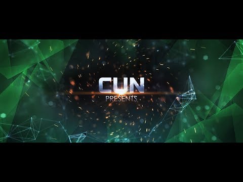 TROFEO DEGLI ATENEI - ROMA CAPOCCIA vs CAMBUSA F.C. I 13-Mar-2019