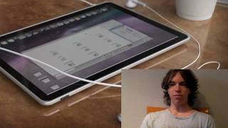 Apple Event January 2010: Apple Tablet, iPhone OS 4.0
