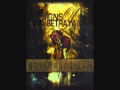 Signs of Betrayal - The Audience 
