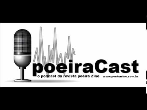 poeiraCast 224 - A Era de Ouro dos Box Sets