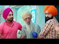 KHAO PEO AISH KRO FULL HD PUNJABI MOVIE TARSEM JASSAR RANJIT BAWA