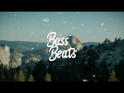 22 Void Beats x Hysaze - Ghost Town [Bass Boosted]
