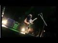 LOUDNESS "So Lonely" LIVE 2013 