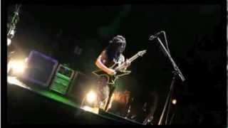 LOUDNESS &quot;So Lonely&quot; LIVE 2013