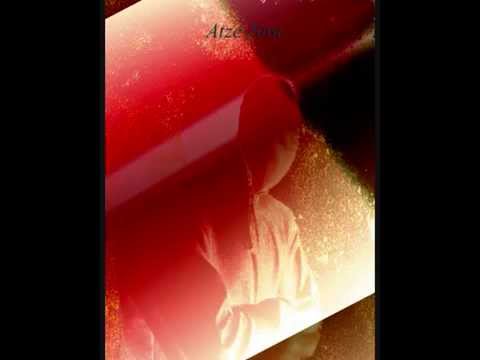 Atze Jinn - Perfekte Welt 2 (GERMAN RAP)