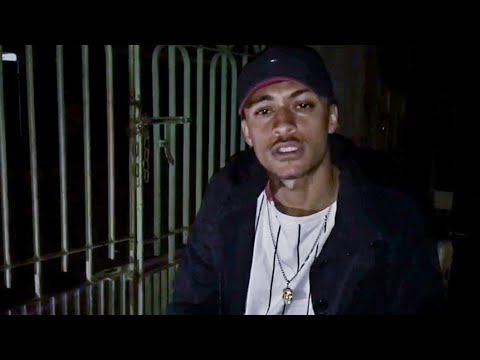 MC Kadu -  Medley o Retorno | 2019