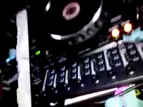 We Are PresidentS @Sergent Pepper 3-08-2013