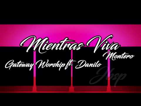 Mientras Viva video