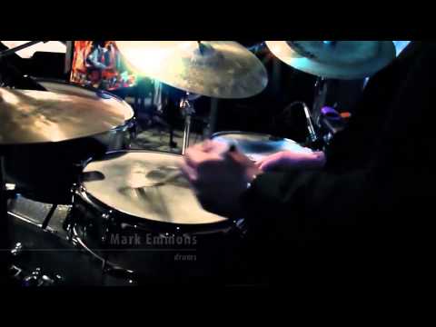 TRUETET performing "Home" by Michel Petrucciani