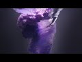 New Iphone 12 Ad Mmmmm Purple Apple