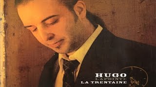 Hugo Lapointe - 23 décembre (Audio officiel)