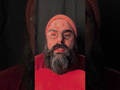 "Reach" Music Video by DL Rossi