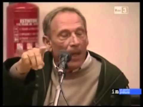 Zeman al processo Calciopoli  Vince solo la Juventus