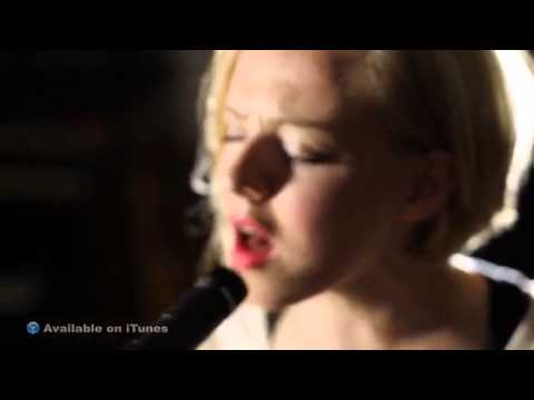 Madilyn Bailey - Titanium - #Amazing-voice