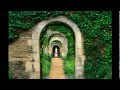 Nick Cave - The Garden Duet 