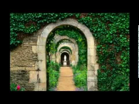 Video thumbnail for The Garden Duet