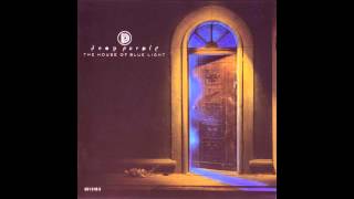 Deep Purple - Bad Attitude (The House of Blue Lights 01)