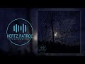 Fleetwood Mac Dreams 432hz