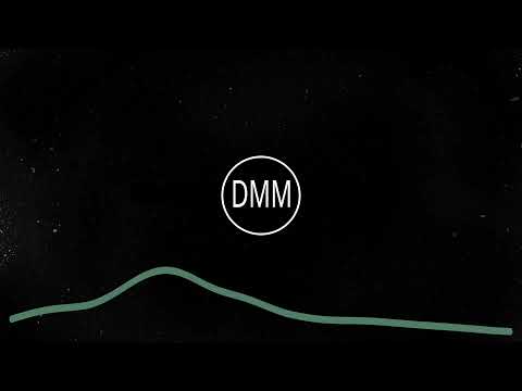 [Midtempo] Kayzo - Before The Storm (feat. blessthefall)