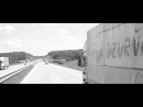 BARTEK OFICJALNIE - Droga Do Nieba (Video/Gonzo)