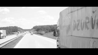BARTEK OFICJALNIE - Droga Do Nieba (Video/Gonzo)