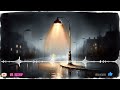 Silent Glow A Streetlight S Tale Of Solitude And Resilience By Mr Mash Up