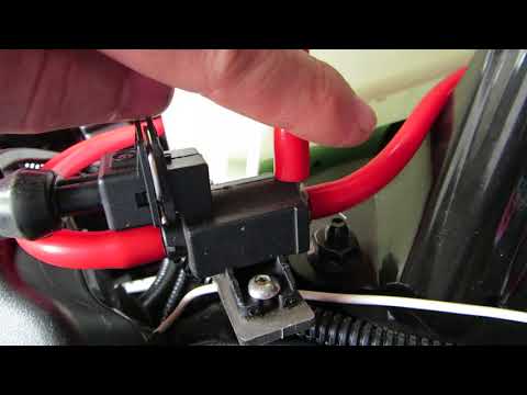 Fiat 1.4 Turbo Forge Valve Installation Guide