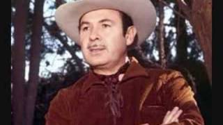 Antonio aguilar-las higueras