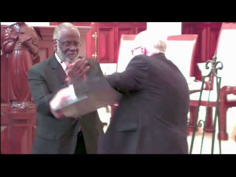 YouTube video thumbnail