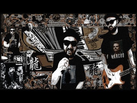 Bledule - BLEDULE: Nejsem