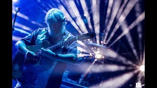 The String Cheese Incident - &quot;Restless Wind&quot; - Red Rocks 2016