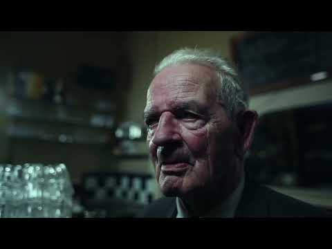 Stereo Express feat  Sakso   LaVieEnRose