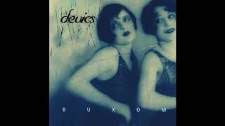 Devics - Living Behind The Sun [HQ]
